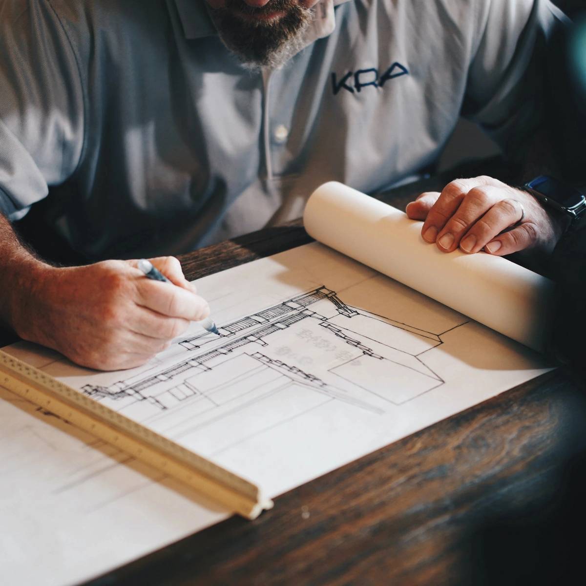 Product planning